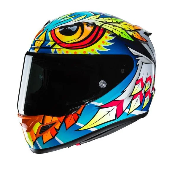motoblouz-1202610191555031298063