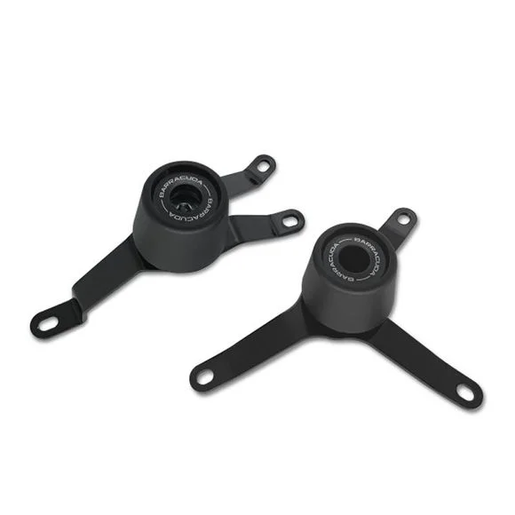 motoblouz-1202610191557011298472