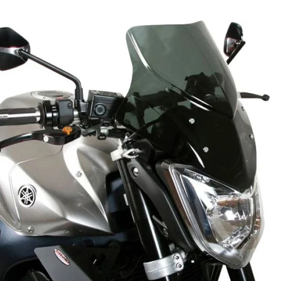 motoblouz-1202610191659591306401