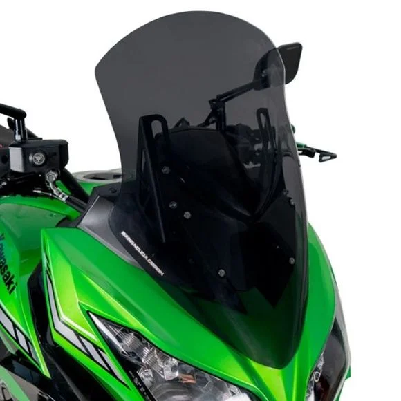 motoblouz-1202610191701471306698