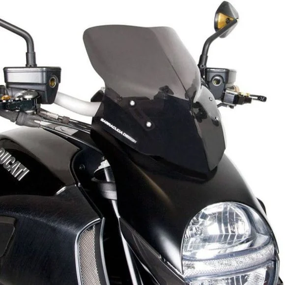 motoblouz-1202610191708361307823