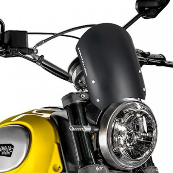 motoblouz-1202610191712331308398