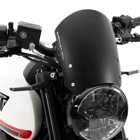 motoblouz-1202610191713071308504
