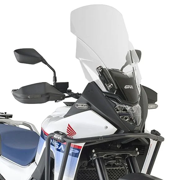 motoblouz-1202610191719041309567