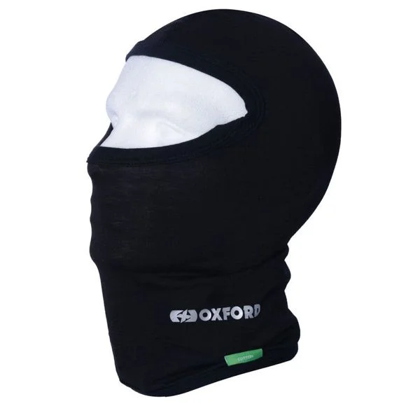 motoblouz-1202610191719501309685