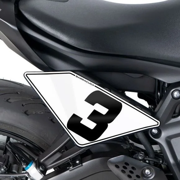 motoblouz-1202610191728361311288