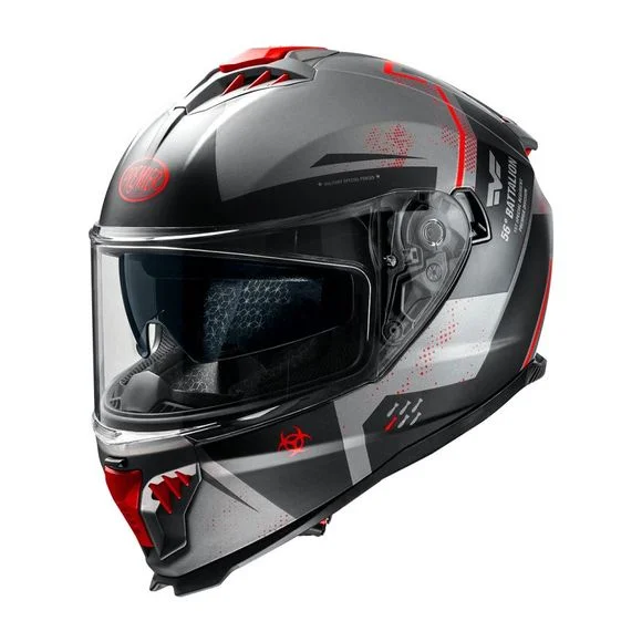 motoblouz-1202610191737251312706