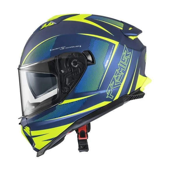 motoblouz-1202610191738001312793