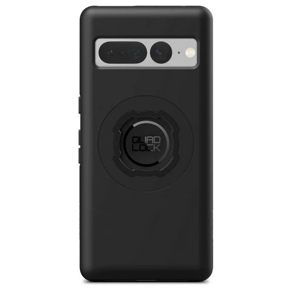 motoblouz-1202610191743431313727
