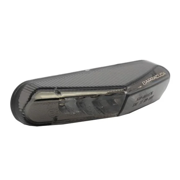 motoblouz-1202610191750191314773