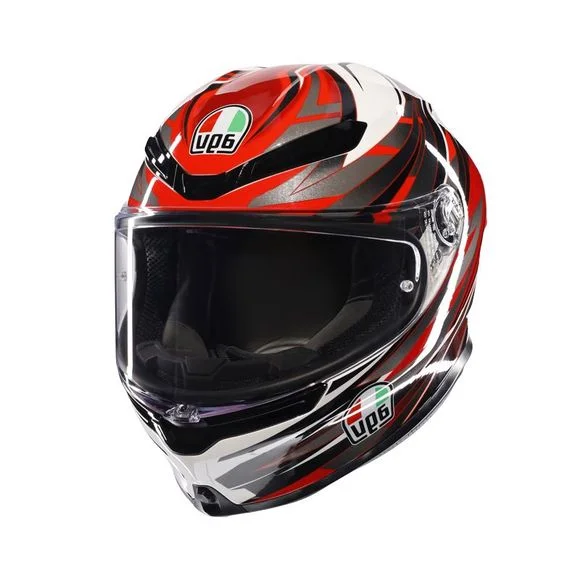 motoblouz-1202610191802581316853