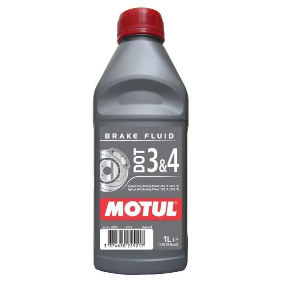 motoblouz-1202610191809551318069
