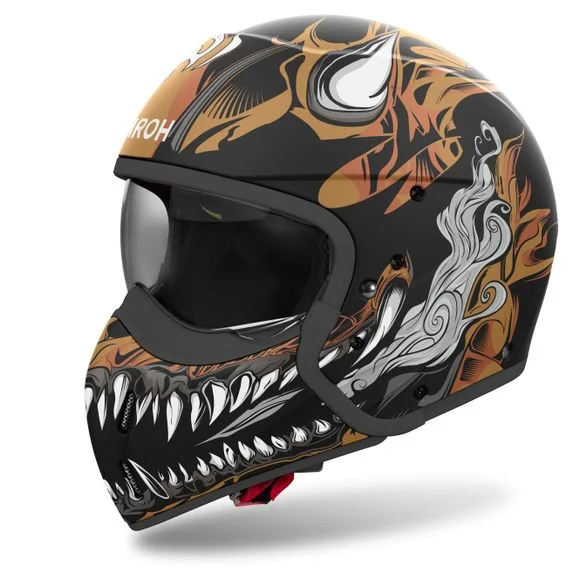 motoblouz-1202610191813061318702