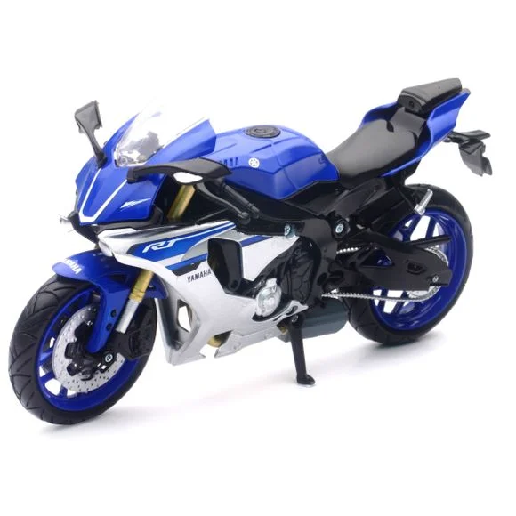 motoblouz-1202610191821361320213