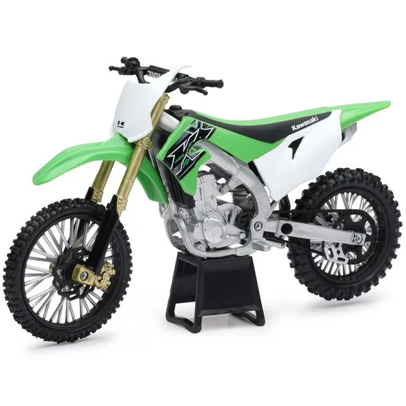 motoblouz-1202610191822031320296