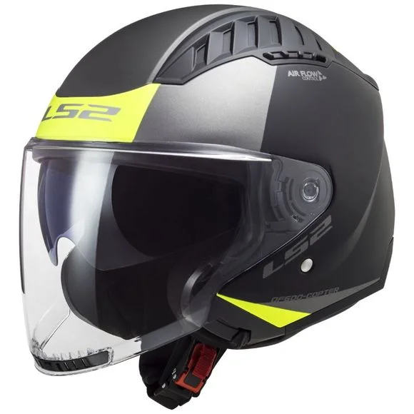 motoblouz-1202610191826531321124