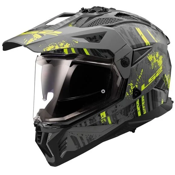 motoblouz-1202610191829061321495