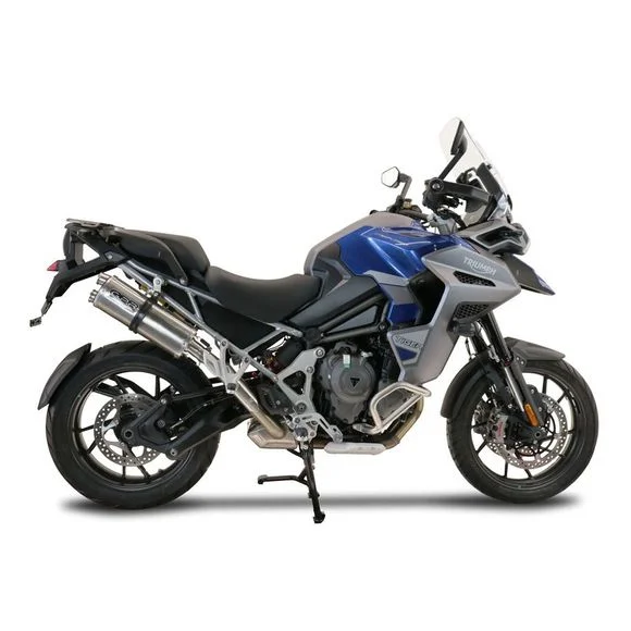 motoblouz-1202610191831371321966