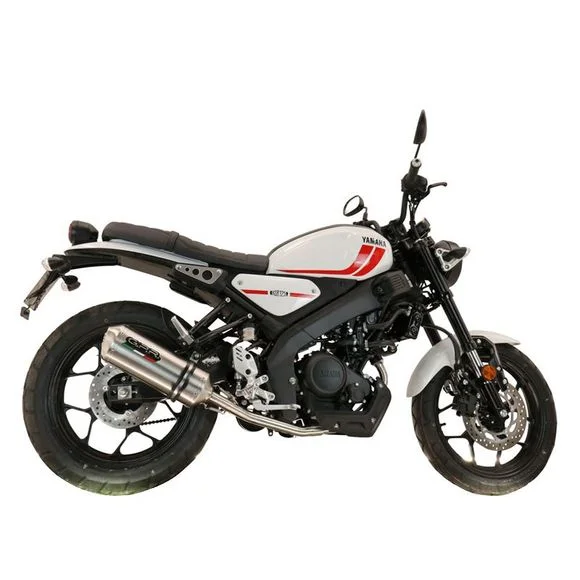 motoblouz-1202610191839071323344