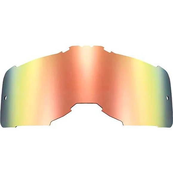 motoblouz-1202610191842081323919