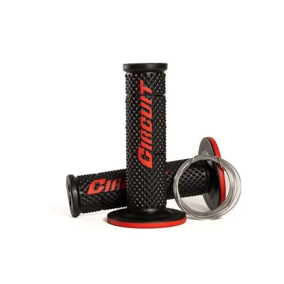 motoblouz-1202610191850421325272