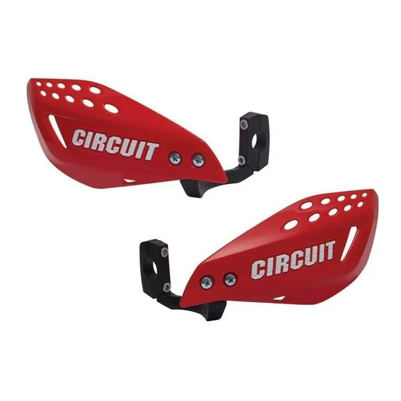 motoblouz-1202610191852261325517
