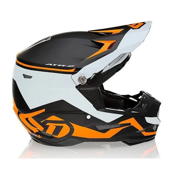 motoblouz-1202610191900181326782