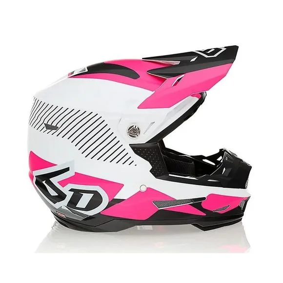 motoblouz-1202610191901401326986