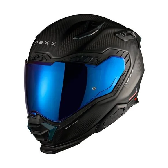 motoblouz-1202610191902311327137