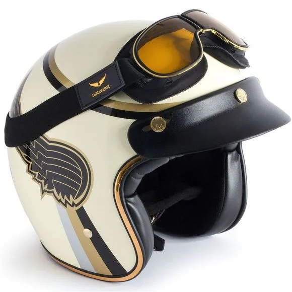 motoblouz-1202610191910061328242