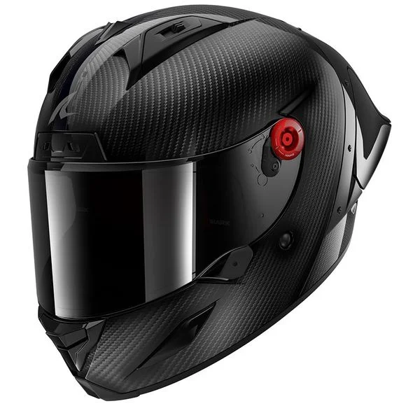 motoblouz-1202610191913261328799