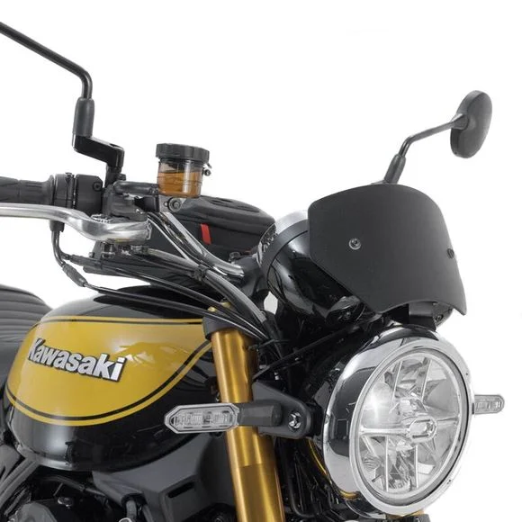 motoblouz-1202610191915141329109