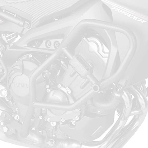 motoblouz-1202610191920431330026