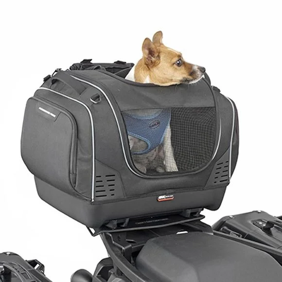 motoblouz-1202610191922481330385