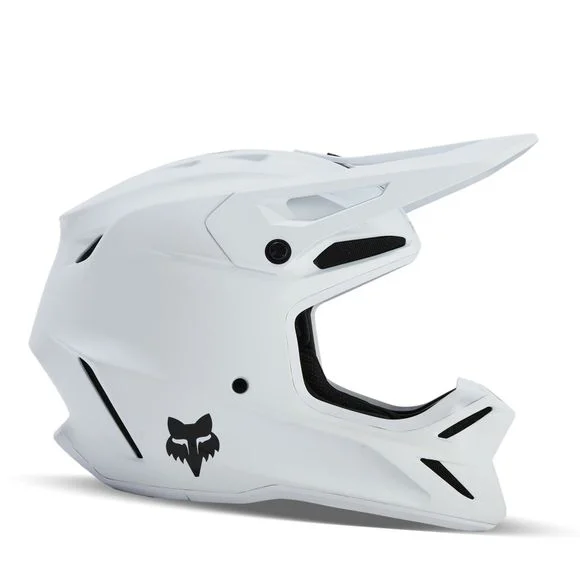 motoblouz-1202610191926591331080