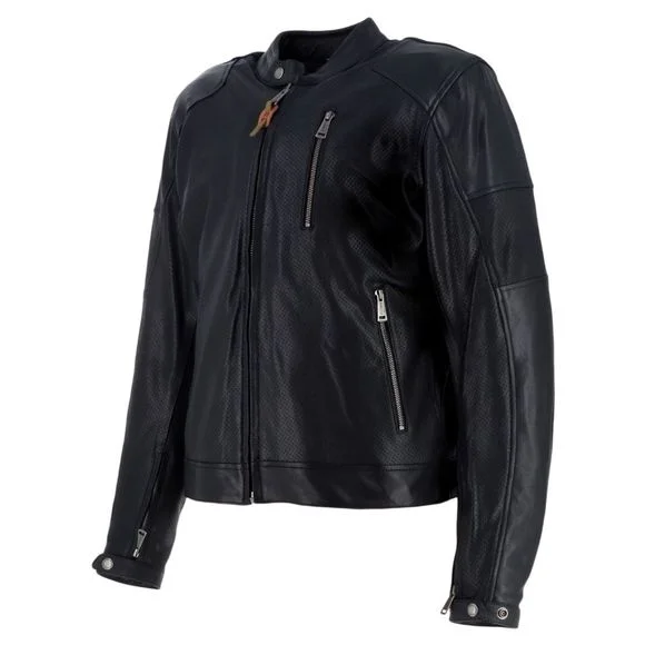 motoblouz-1202610191941471333440