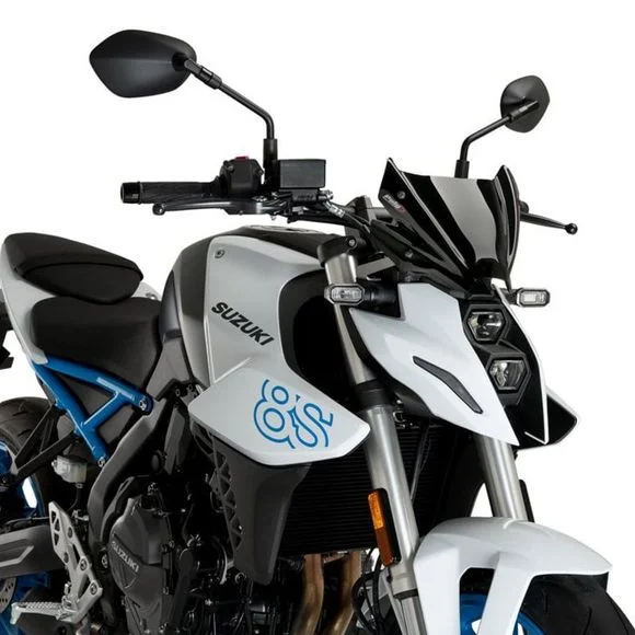 motoblouz-1202610191951491334847