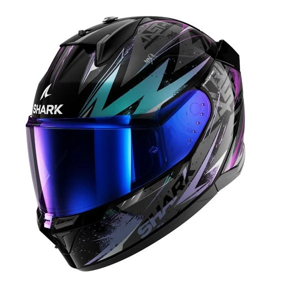 motoblouz-1202610192004451336632