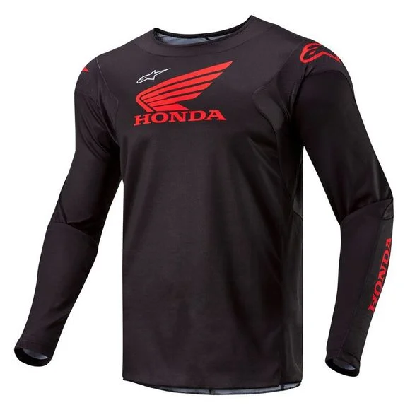 motoblouz-1202610192005041336686