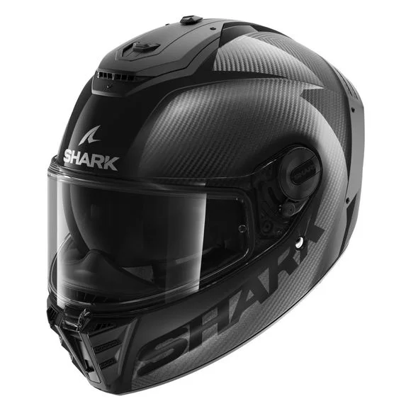 motoblouz-1202610192010111337521
