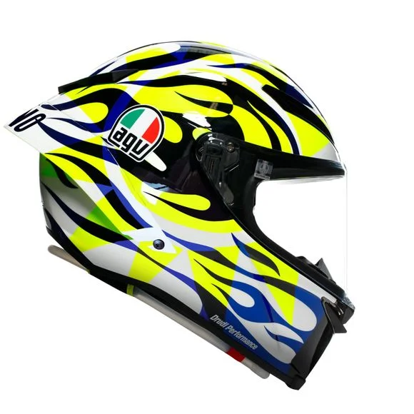motoblouz-1202610192011191337715