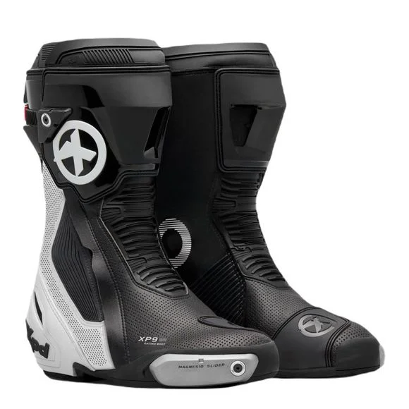 motoblouz-1202610192029171340685