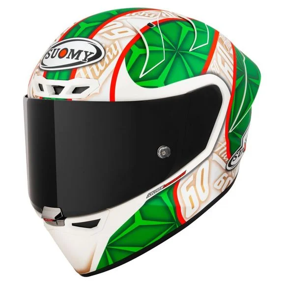 motoblouz-1202610192035251341655