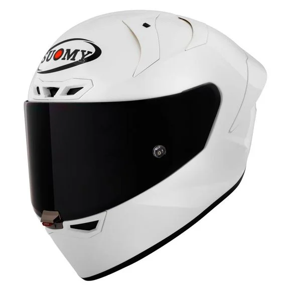 motoblouz-1202610192035281341667