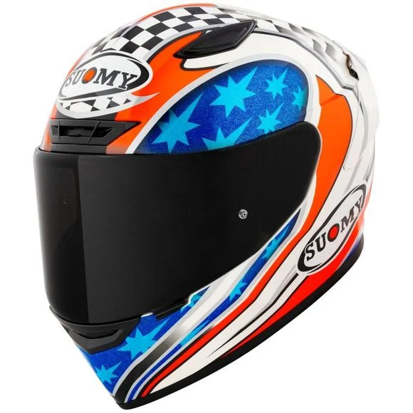 motoblouz-1202610192037171341964