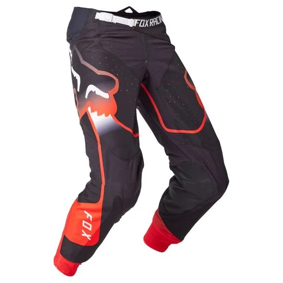 motoblouz-1202610192044411343155