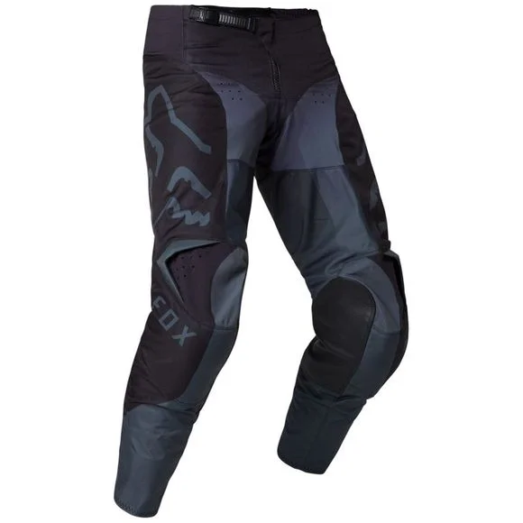motoblouz-1202610192045211343255