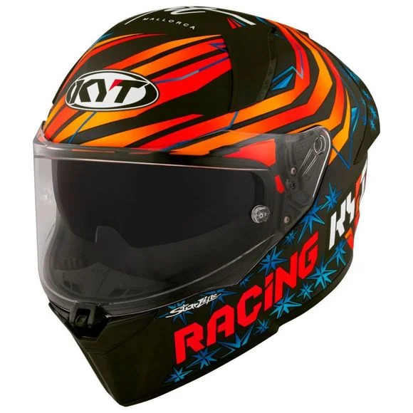 motoblouz-1202610192049321343899
