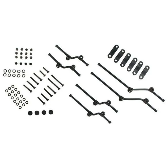 motoblouz-1202610192050351344046