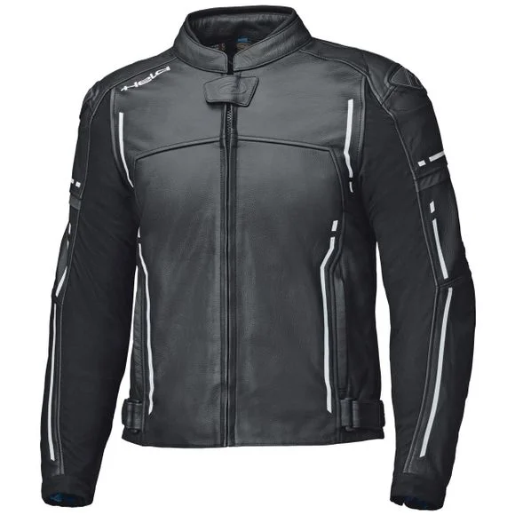 motoblouz-1202610192058181345078